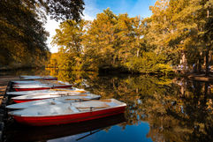 paulo bezerra de melo, fotografo, fotografia, Berlin, Europa, hotelaria, arquitetura, gastronomia