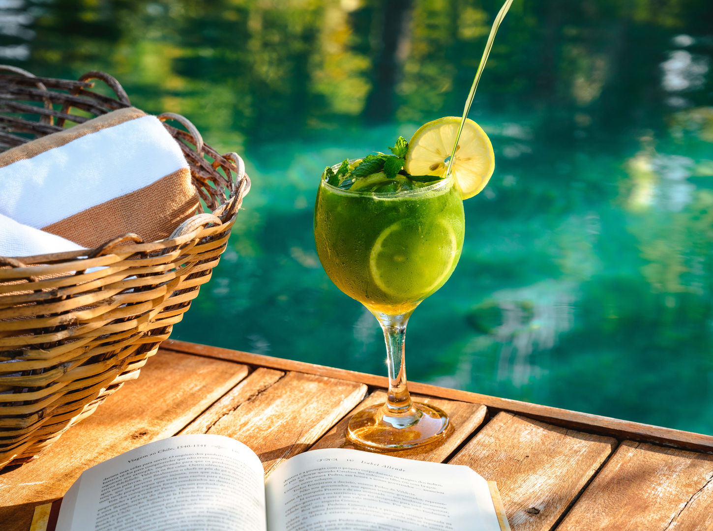 Paulo Bezerra de Melo; fotografo; fotografia; hotelaria; gastronomia; arquitetura; paisagismo; hotels; photographer;