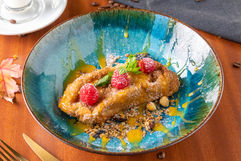 gastronomia, Paulo Bezerra de Melo, Porto, Portugal, Fotografia, Foto, Photographer, Photo, Europe, Europa