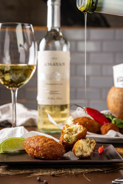 Paulo Bezerra de Melo, gastronomia, fotografia, fotografo, photographer, photo, foodstyle, restaurantes, brasil, brazil 