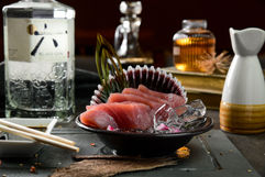 sushi, paulo bezerra de melo, fotografia, restaurante, foto, gastronomia