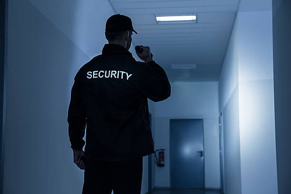 istockphoto-585810474-612x612.jpg
