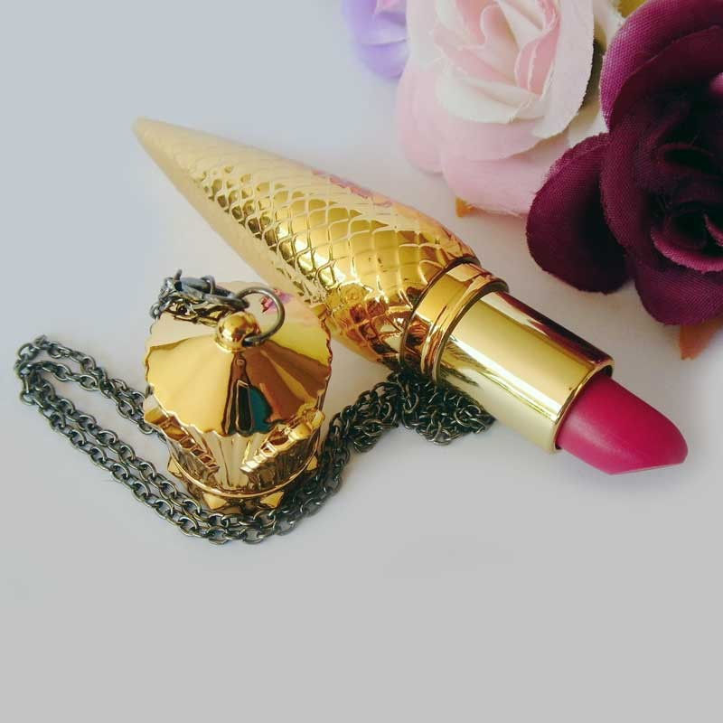 Miniatura: Labiales MF tipo collar