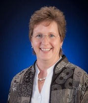 Prof Cindy Greenman_edited