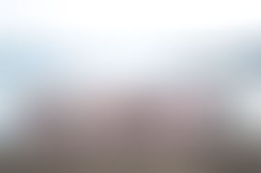 Embracing Body Acceptance and Empowerment: A Transformative Event for Women by Sky Edwards