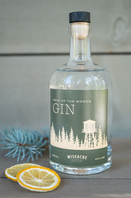 kelowna professional product photo shoot