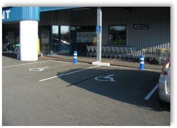 Metro Cash&Carry
