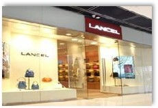 Lancel