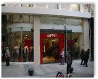 Esprit