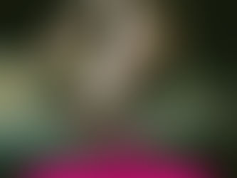 The Ugly Stepsister (2025) - Review