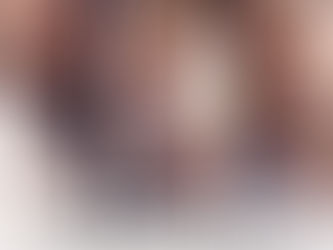 The Killing of a Sacred Deer (2017) - Review