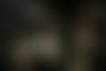 What are the best starter horror movies?