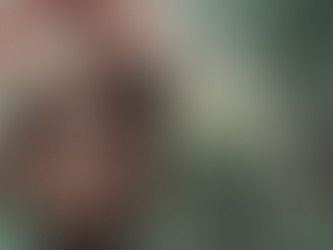 Bring Her Back 2025 - review