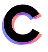 03.png