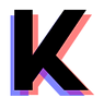03.png
