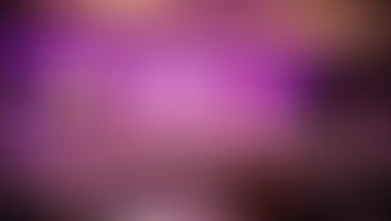 Planning Your Baby Shower in Philadelphia: What to Consider