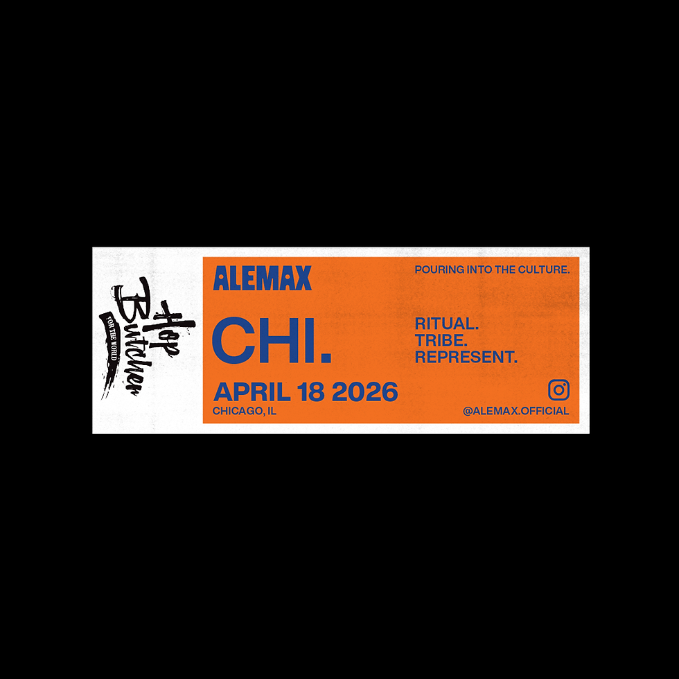 Chicago 