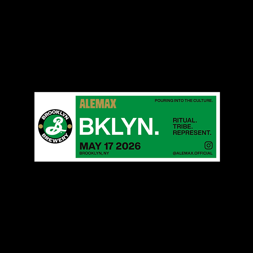 Brooklyn