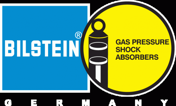 Bilstein-web-567x343.gif