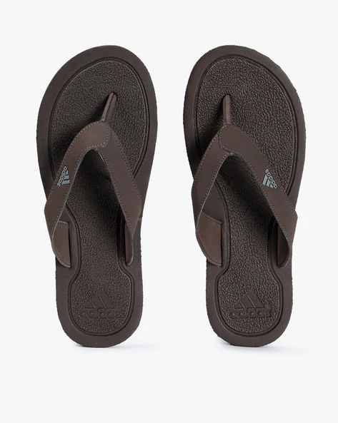 adidas stabile flip flops