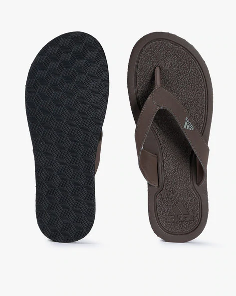 adidas stabile flip flops