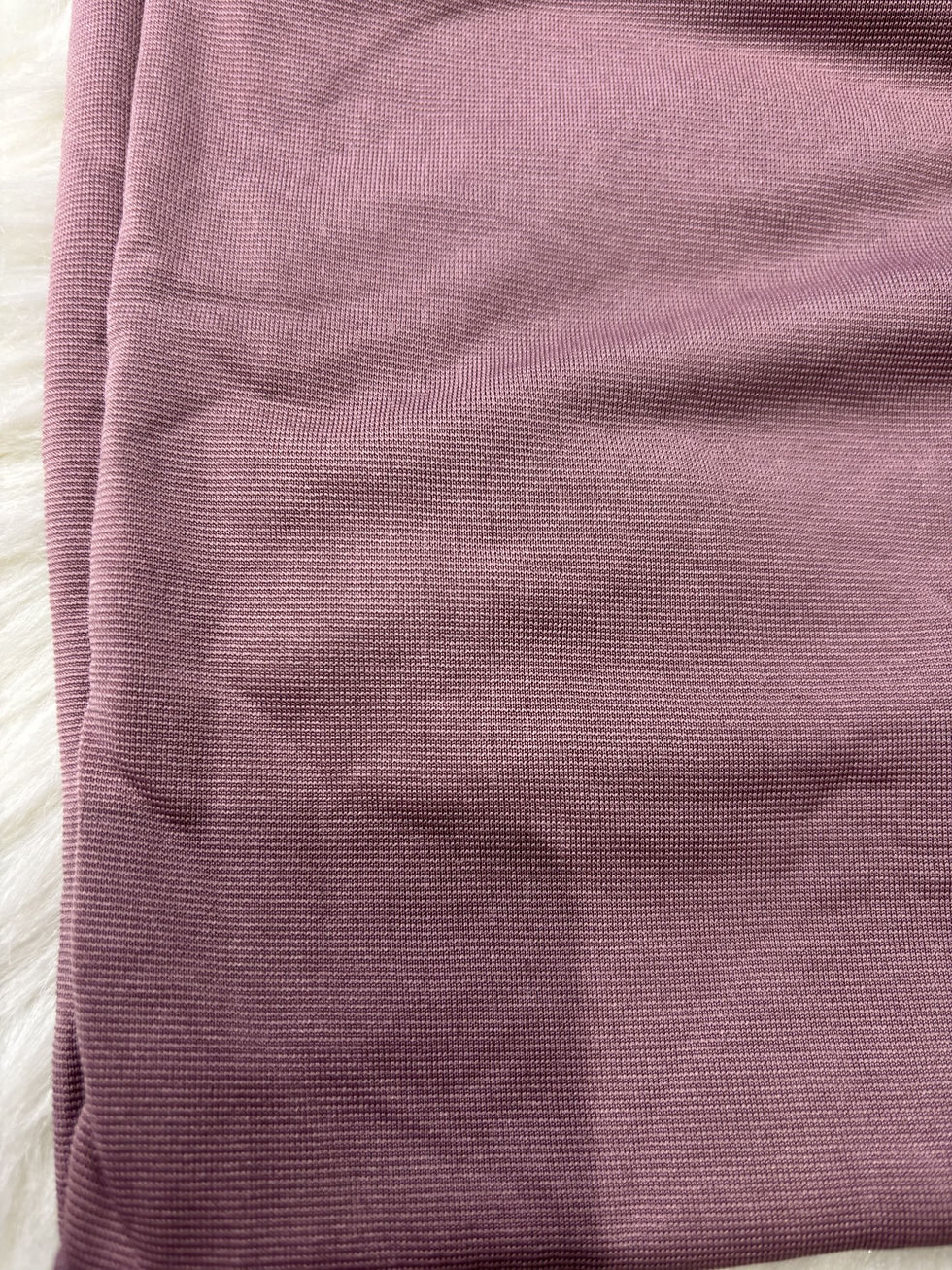 Miniature : Hijab en Jersey Premium