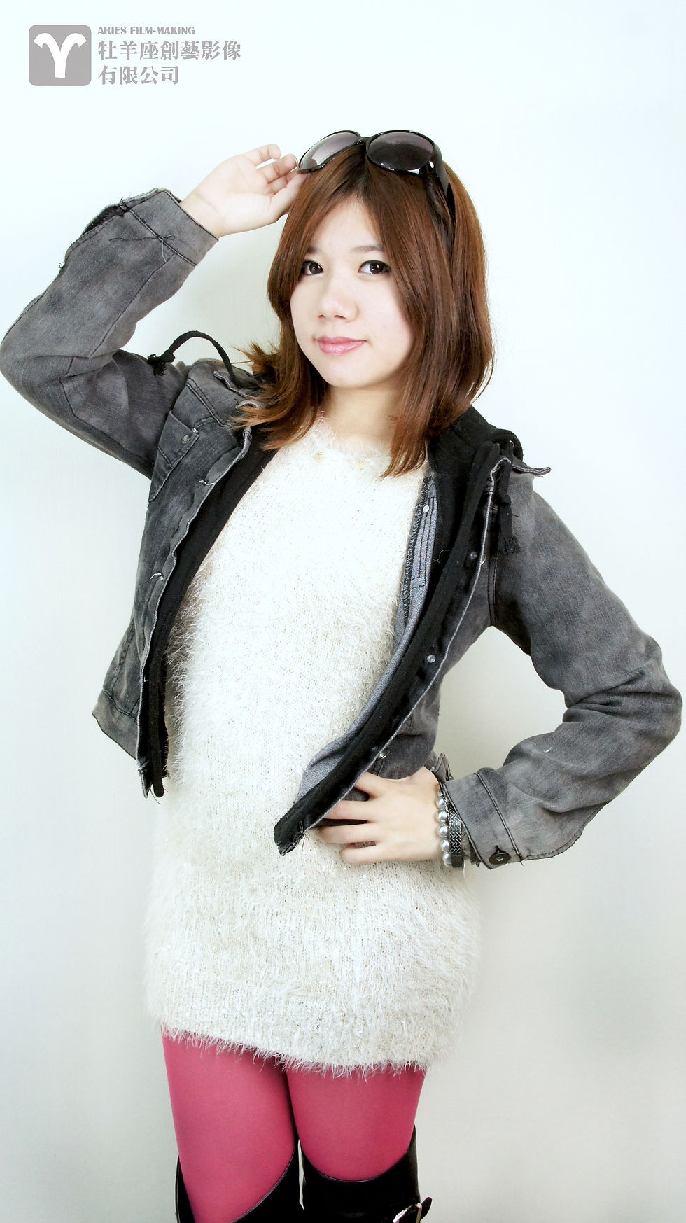 Cherry3.jpg