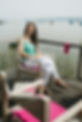 Lina Pflugk Coachingprogramm für Mama's Ferienhaus Seezeiten Riederau am Ammersee.jpg