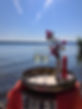 Lina Pflugk Coaching für Mama's Ammersee Landsberg am Lech .JPG