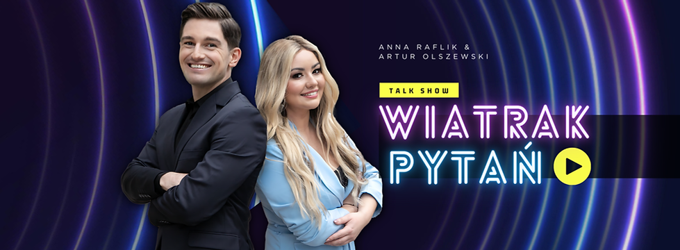 Copy of Copy of Pink  (Facebook Cover) (3).png