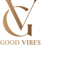 goodvibeslogo_final.png