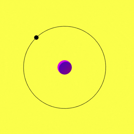Untitled design (2).gif
