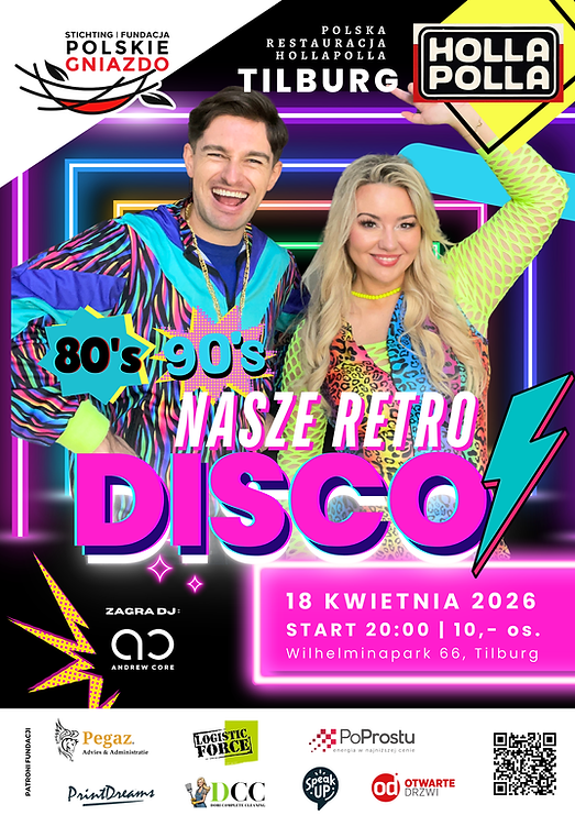 dzien kobiet helmond (39).png