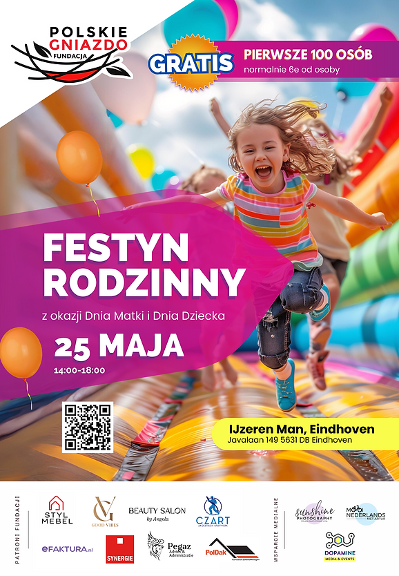 White and Purple Modern Small Business Expo Instagram Post (Document (A4)) (1).png