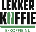 logo-300x267.png