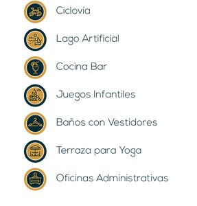 amenidades.png