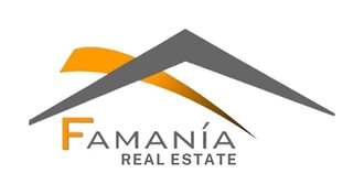 Logo FRE.jpeg