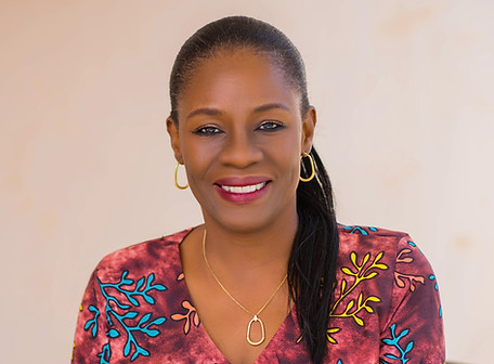 Barr (Mrs.) KIYENPIYA MAFUYAI (Board Chairperson).jpg