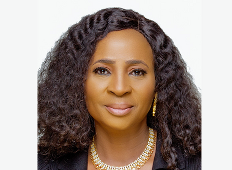 Untitled design (1).png