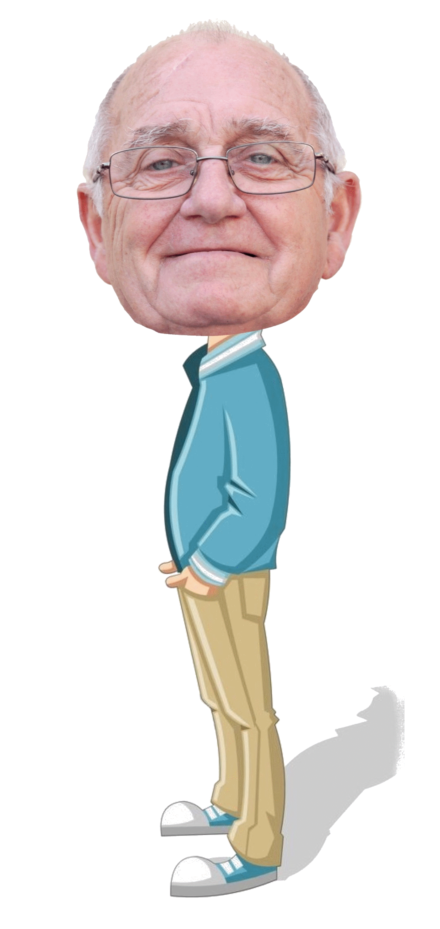 Jean paul 3 transp.gif