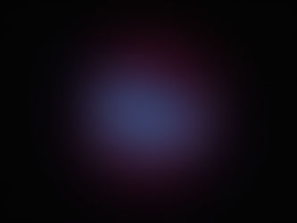 Unlocking the Power of Your Gemini Sun Sign: Understanding Your Unique Personality Traits