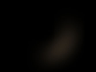 Harness the Fiery Energy of the Aries New Moon: Astrological New Year