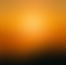 Unpacking the Mysteries of Taurus Sun: Traits, Strengths, and Challenges