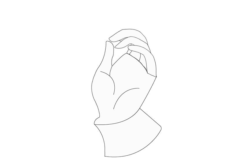 KASI-GIF_7.gif