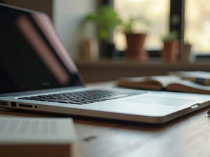 Empowering Teens with Effective Academic Guidance Techniques