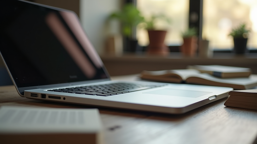 Empowering Teens with Effective Academic Guidance Techniques