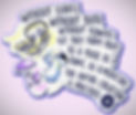 withoutleavessticker_edited_edited_edited_edited_edited.jpg