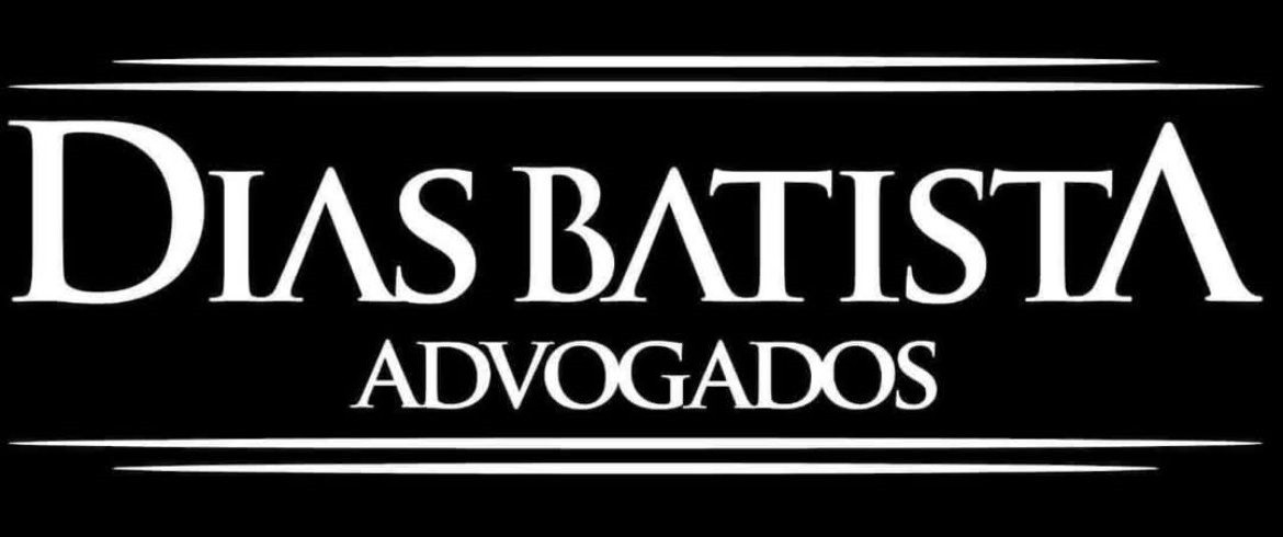 (c) Advogadosorocaba.com.br