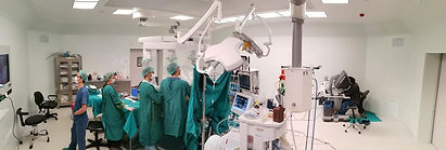 533507,robotik-cerrahi-hemsireleri-derne