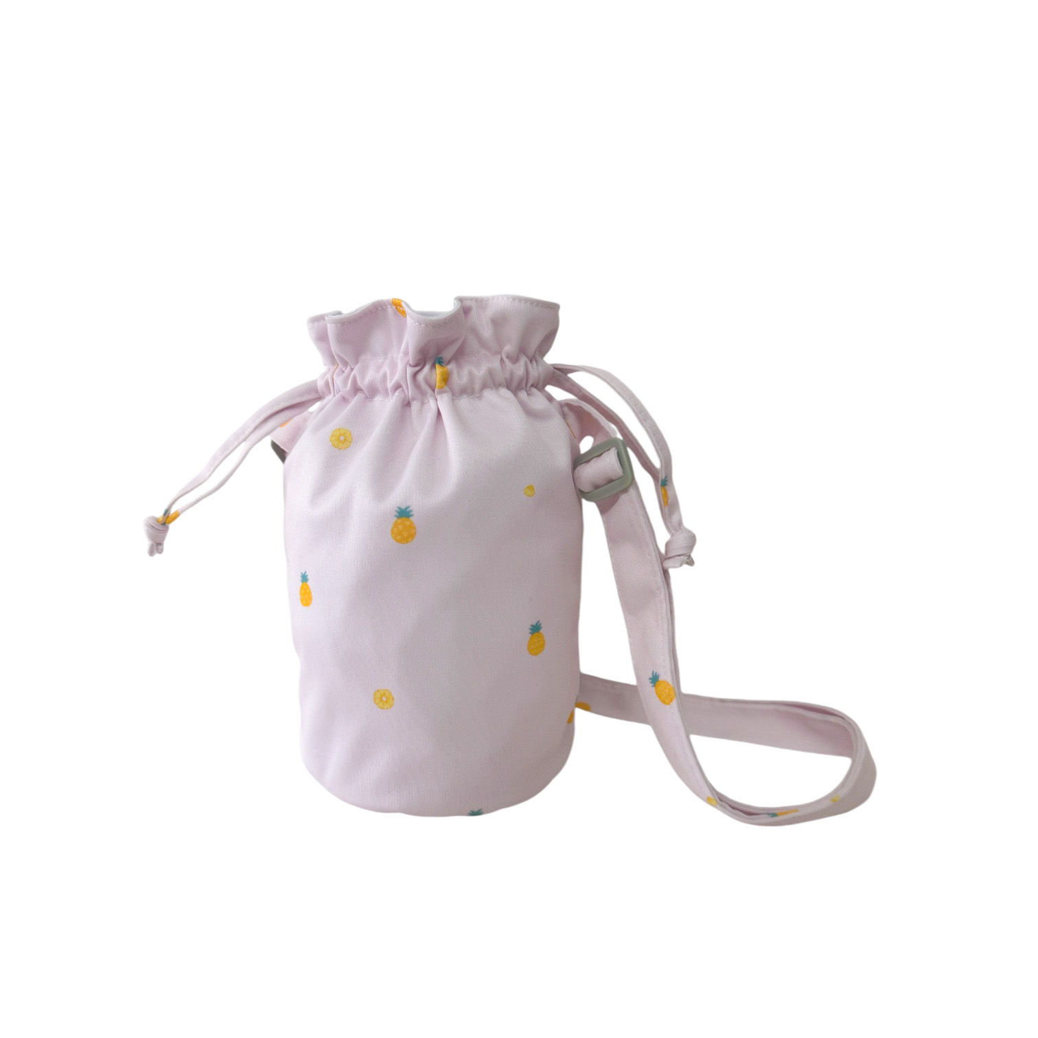 Mini Bucket - Pineapples